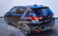 2022 Subaru XV