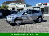2022 Subaru XV