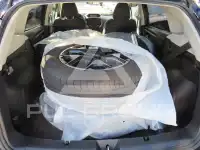 2022 Subaru XV
