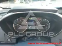 2022 Subaru XV