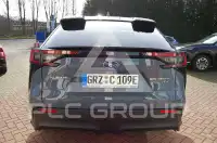 2022 Subaru Solterra