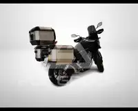 2022 Honda 