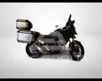2022 Honda 