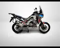 2022 Honda 