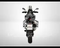 2022 Honda 