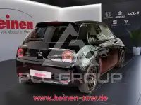 2022 Honda Honda e