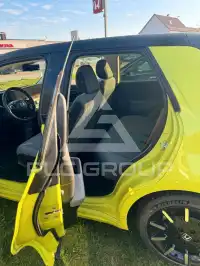 2022 Honda 