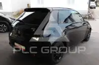 2022 Honda 