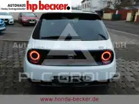 2022 Honda 