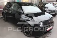2022 Honda 