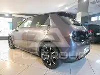 2022 Honda Honda e