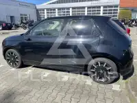 2022 Honda 