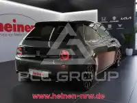 2022 Honda Honda e