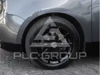 2022 Honda Honda e