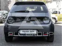 2022 Honda Honda e