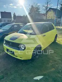 2022 Honda 
