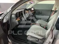 2022 Honda Honda e