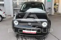 2022 Honda 