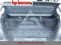 2022 Honda 