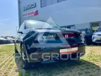 2022 Honda Honda e