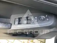 2022 Honda HR-V