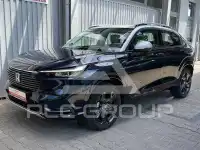 2022 Honda HR-V