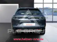 2022 Honda HR-V