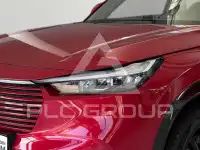 2022 Honda HR-V