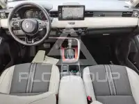 2022 Honda HR-V