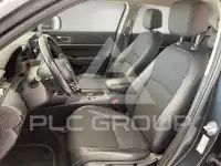 2022 Honda HR-V