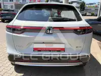 2022 Honda HR-V