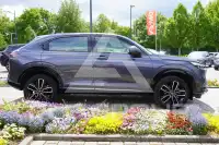 2022 Honda HR-V