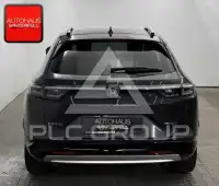2022 Honda HR-V