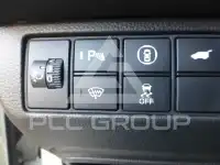 2022 Honda HR-V