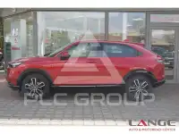 2022 Honda HR-V