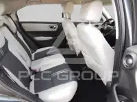 2022 Honda HR-V