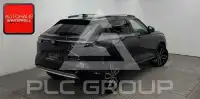2022 Honda HR-V