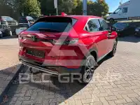 2022 Honda HR-V