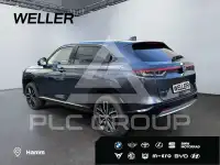 2022 Honda HR-V