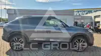 2022 Honda HR-V