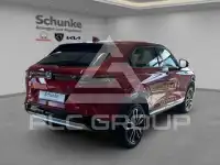 2022 Honda HR-V