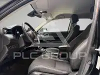 2022 Honda HR-V