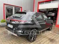 2022 Honda HR-V