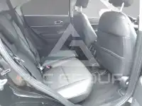 2022 Honda HR-V