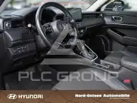 2022 Honda HR-V