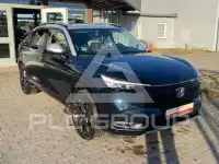 2022 Honda HR-V