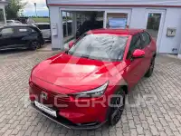 2022 Honda HR-V