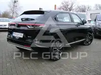 2022 Honda HR-V