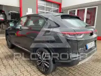 2022 Honda HR-V