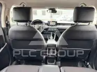 2022 Honda HR-V